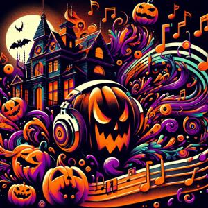 Halloween Special 2024