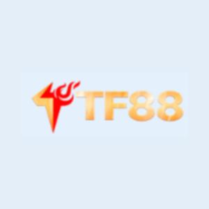 tf888