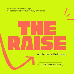 The Raise Podcast