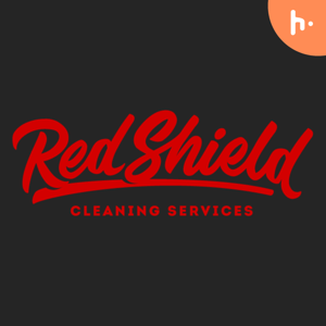 House Cleaning Services in Jersey City | Red Shield Cleaning