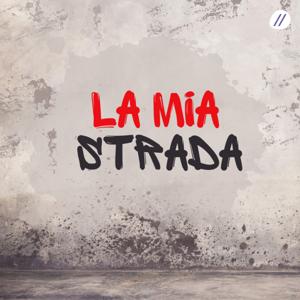 La mia strada