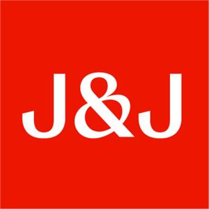 J&J Innovative Medicine Belgium