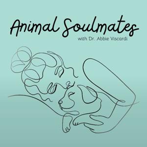 Animal Soulmates