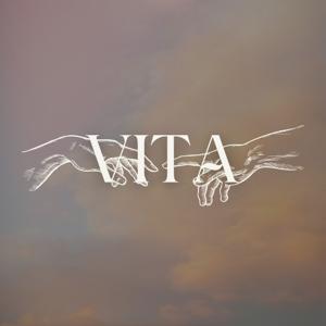 VITA de podcast