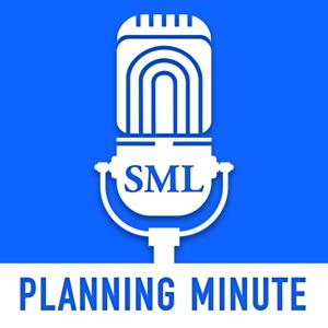 SML Planning Minute by Security Mutual Life Advanced Markets Team