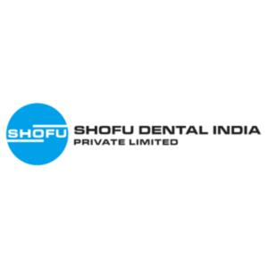 Shop Premium Quality Dentist Products Online