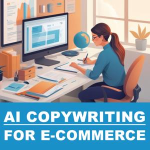 AI Copywriting for E-commerce