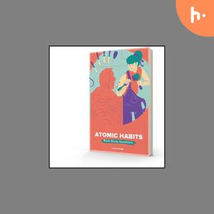 The Power of Atomic Habits