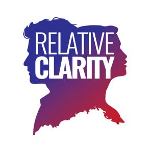 Relative Clarity