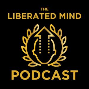 The Liberated Mind