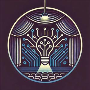 The Tech Director’s Edge