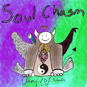 Soul Chasm