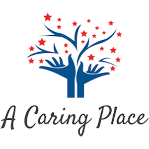 A Caring Podcast