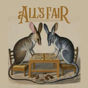 All's Fair