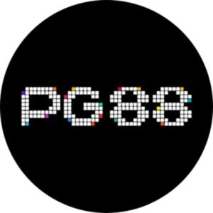pg88tools