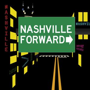 Nashville Forward