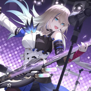 Wildfire Landau remix