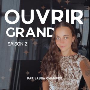 OUVRIR GRAND