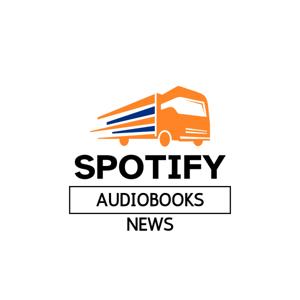 Get Best Full Audiobooks in Mystery, Thriller & Horror, Suspense