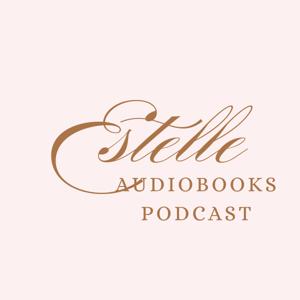 Stream Popular Full Audiobooks in Business & Economics, Business & Career Development