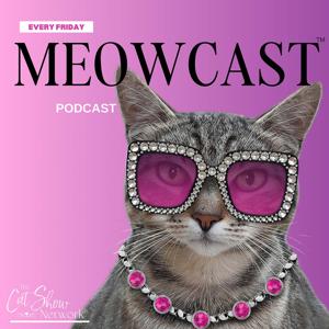MEOWCAST EPISODE 1 TRAILER