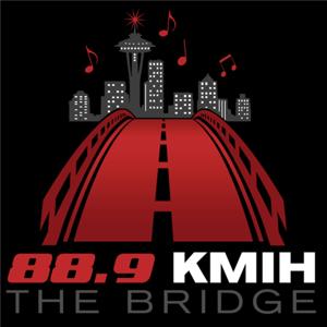 KMIH October 7th Memorial
