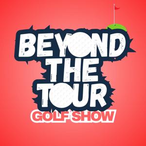 Beyond The Tour - Australian Golf Podcast