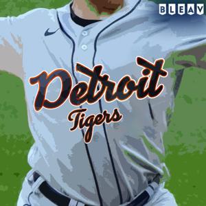 Bleav in Tigers