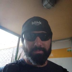 gornat 3Speak Podcast