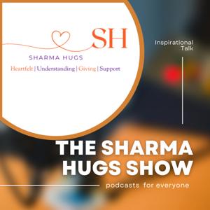 Living Life by Faith