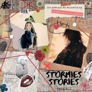 Stormies Stories