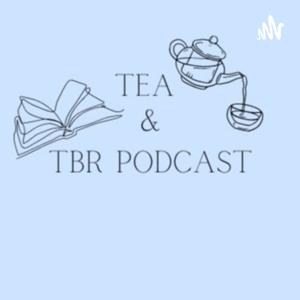 Tea & TBR