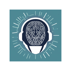 Psychology’s AI-cast: Leidens deep-dive
