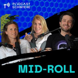 Mid-Roll