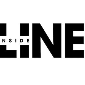 Inside Line