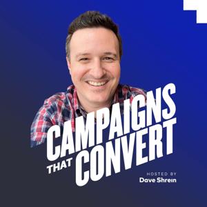 Campaigns that Convert