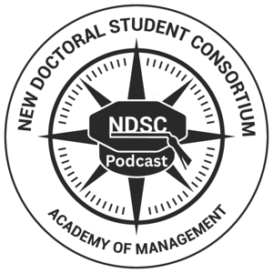 NDSC Podcast
