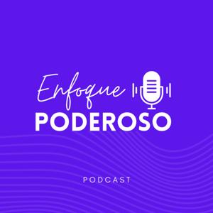 Enfoque Poderoso