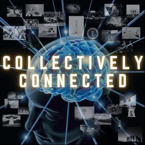 Collectively Connected