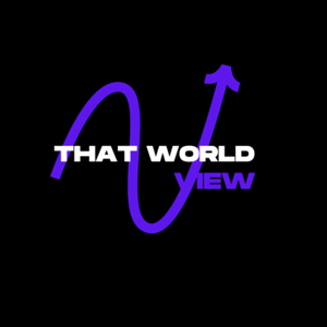 That World View