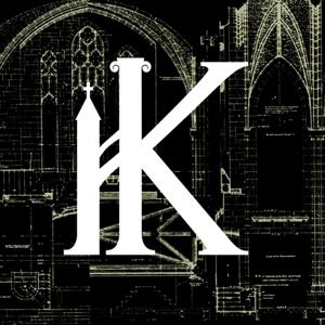 The Kenwood Institute Podcast