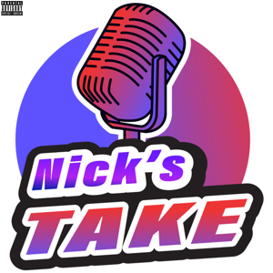 Nick's Take