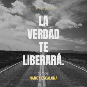 La Verdad Te Liberara.