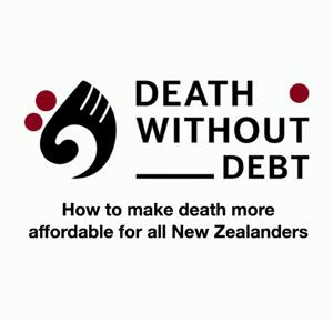 Death Without Debt