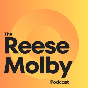 The Reese Molby Podcast