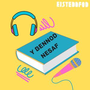 Y Bennod Nesaf