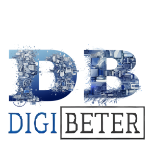 DigiBeter