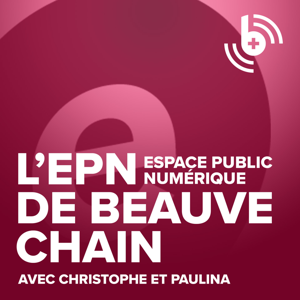 L'EPN de Beauvechain
