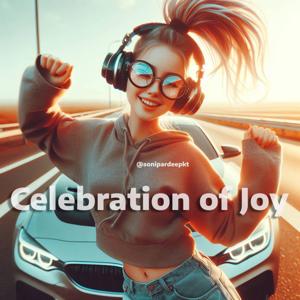 Celebration of Joy