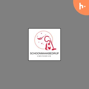 Schoonmaakbedrijf Amsterdam